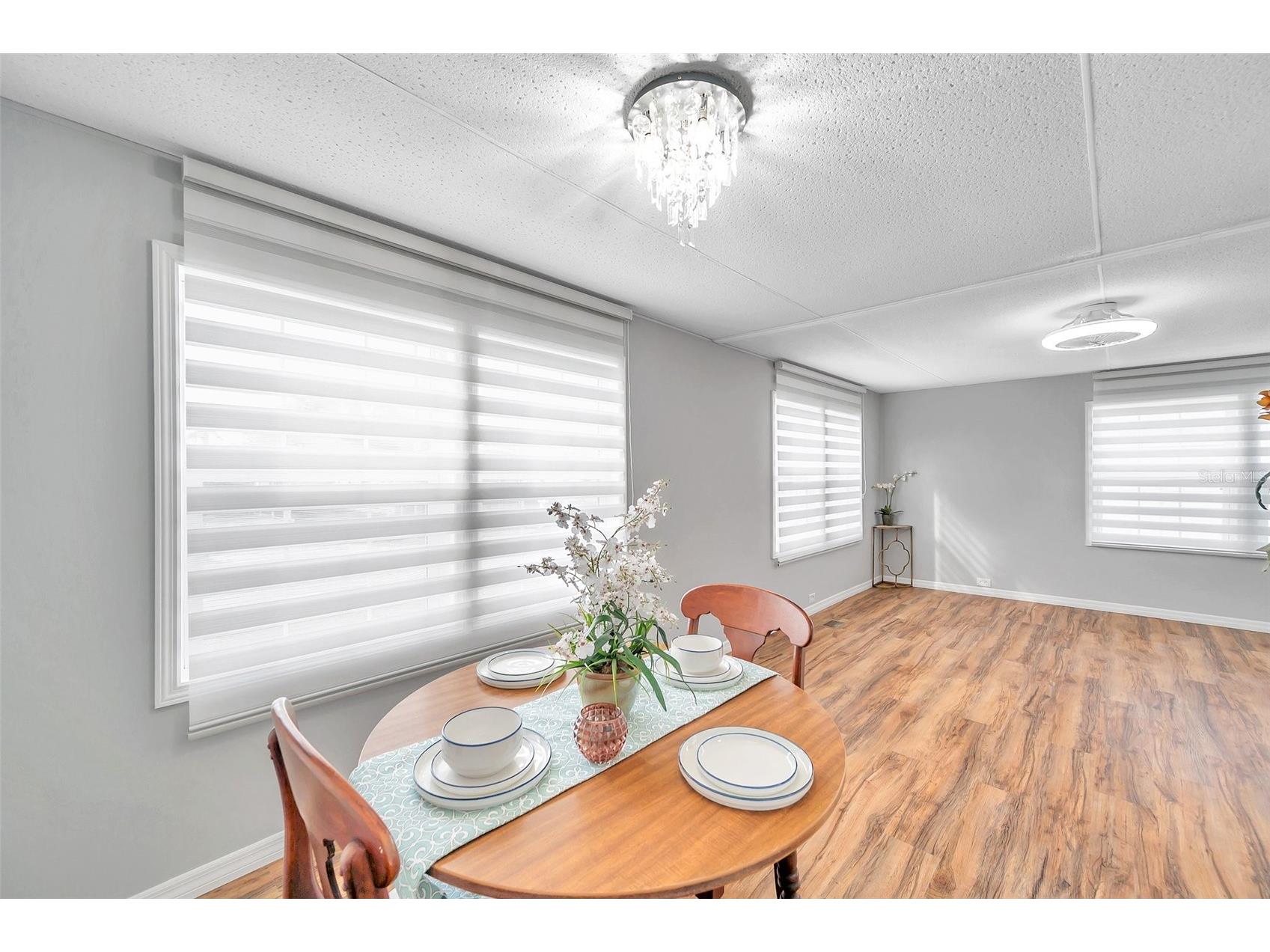 2326 Prestige Drive Holiday FL 34690 W7883568 image11