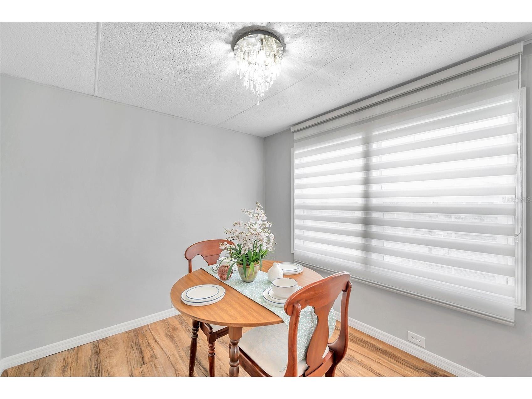 2326 Prestige Drive Holiday FL 34690 W7883568 image12