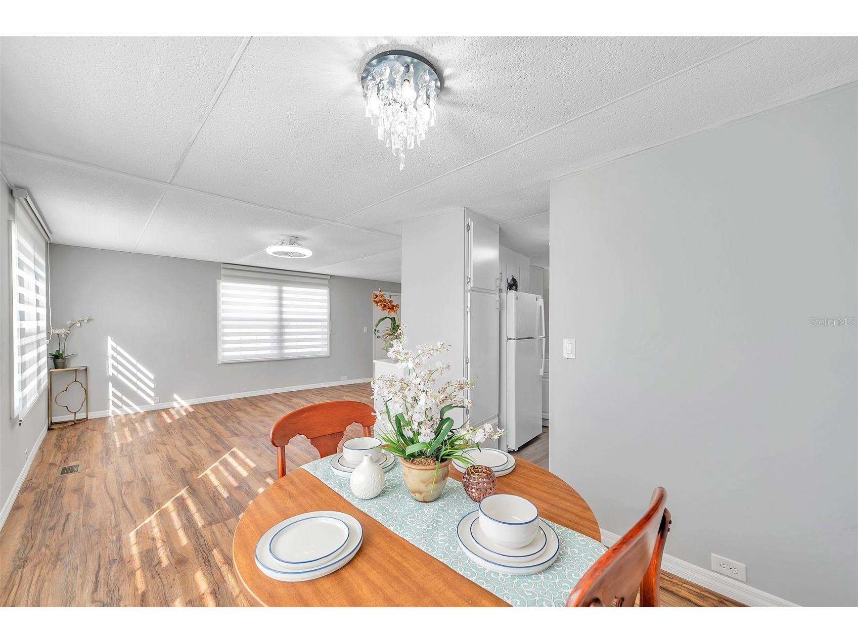 2326 Prestige Drive Holiday FL 34690 W7883568 image13