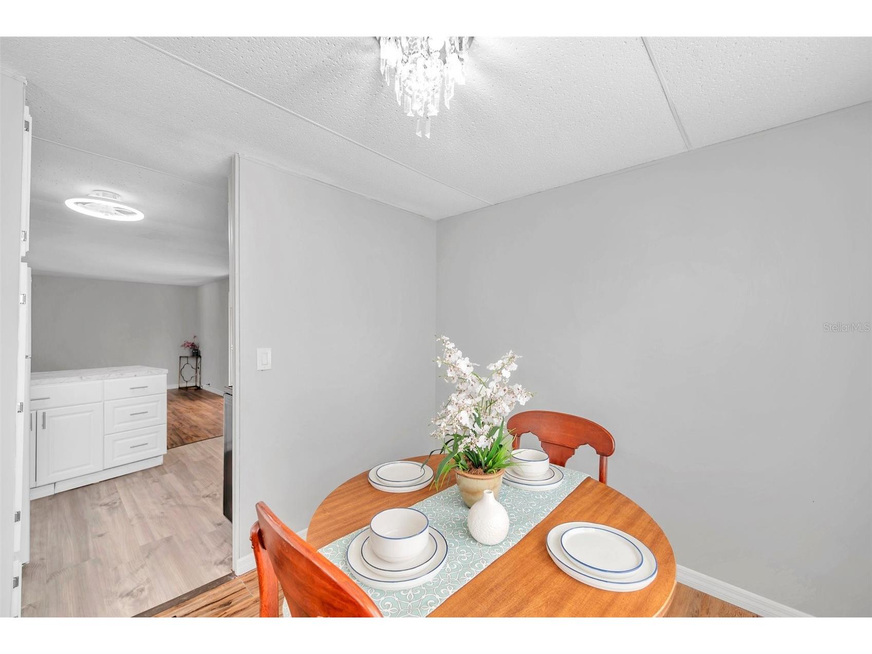 2326 Prestige Drive Holiday FL 34690 W7883568 image14