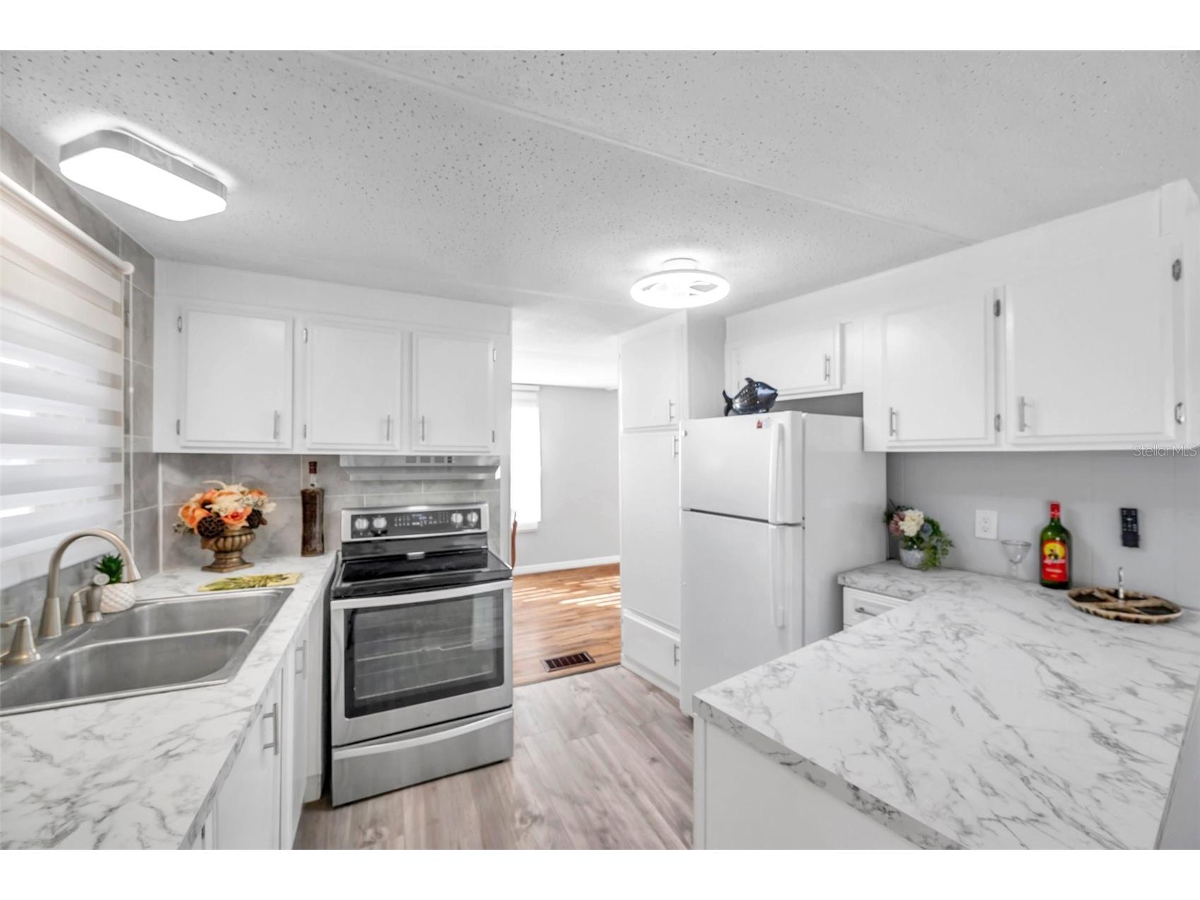 2326 Prestige Drive Holiday FL 34690 W7883568 image15