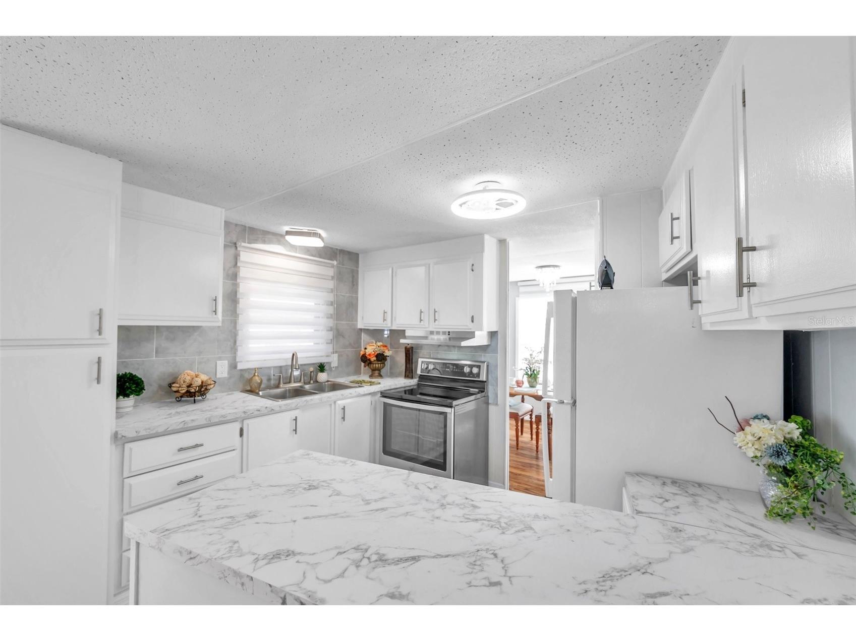 2326 Prestige Drive Holiday FL 34690 W7883568 image16