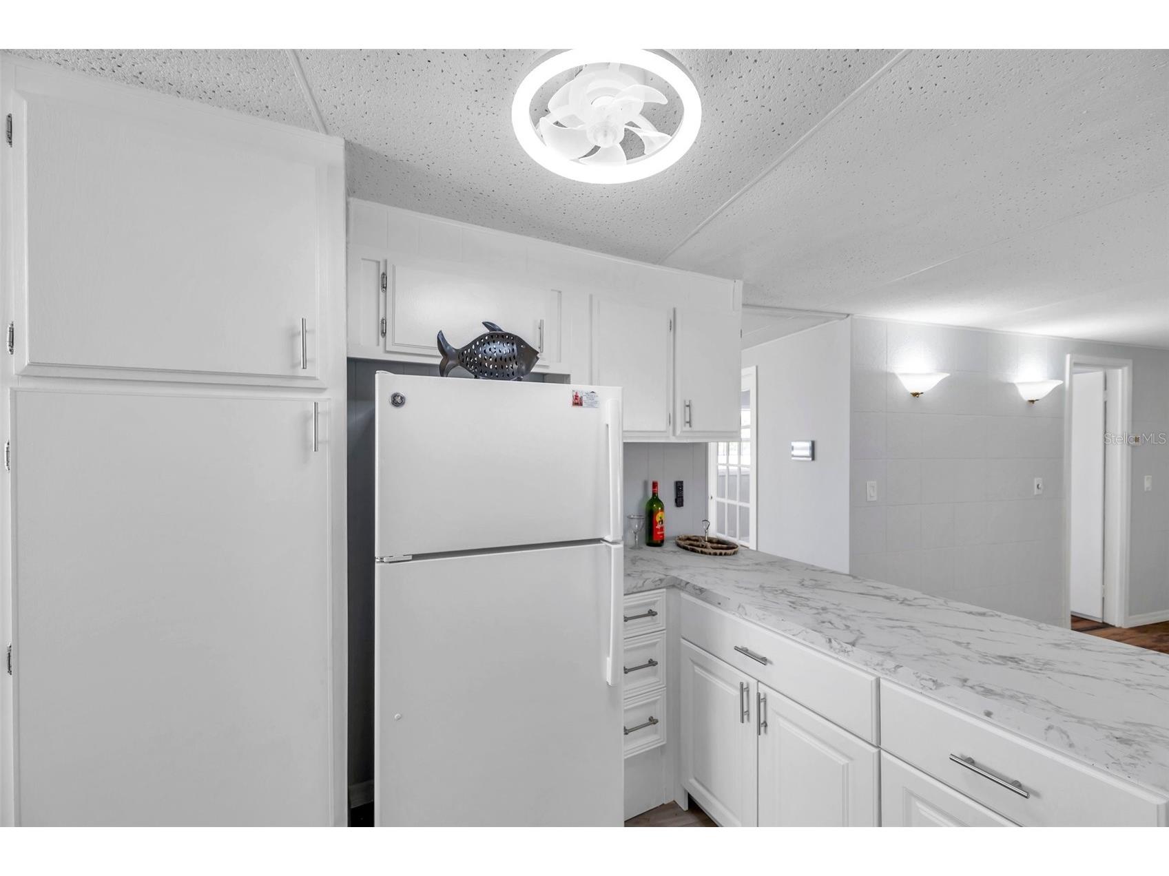 2326 Prestige Drive Holiday FL 34690 W7883568 image17