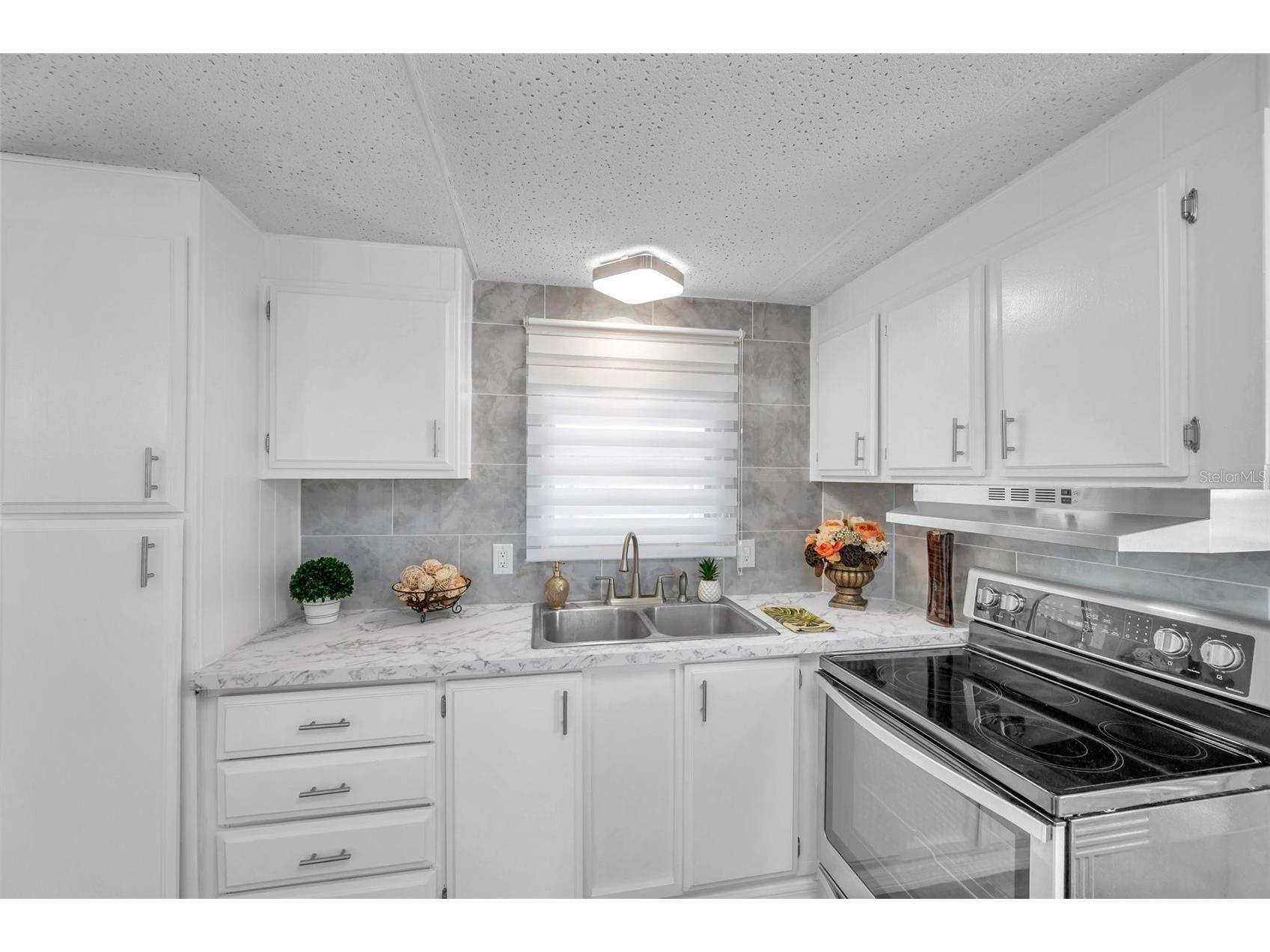 2326 Prestige Drive Holiday FL 34690 W7883568 image18