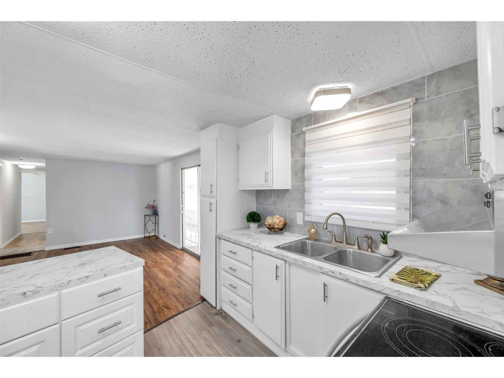 2326 Prestige Drive Holiday FL 34690 W7883568 image19