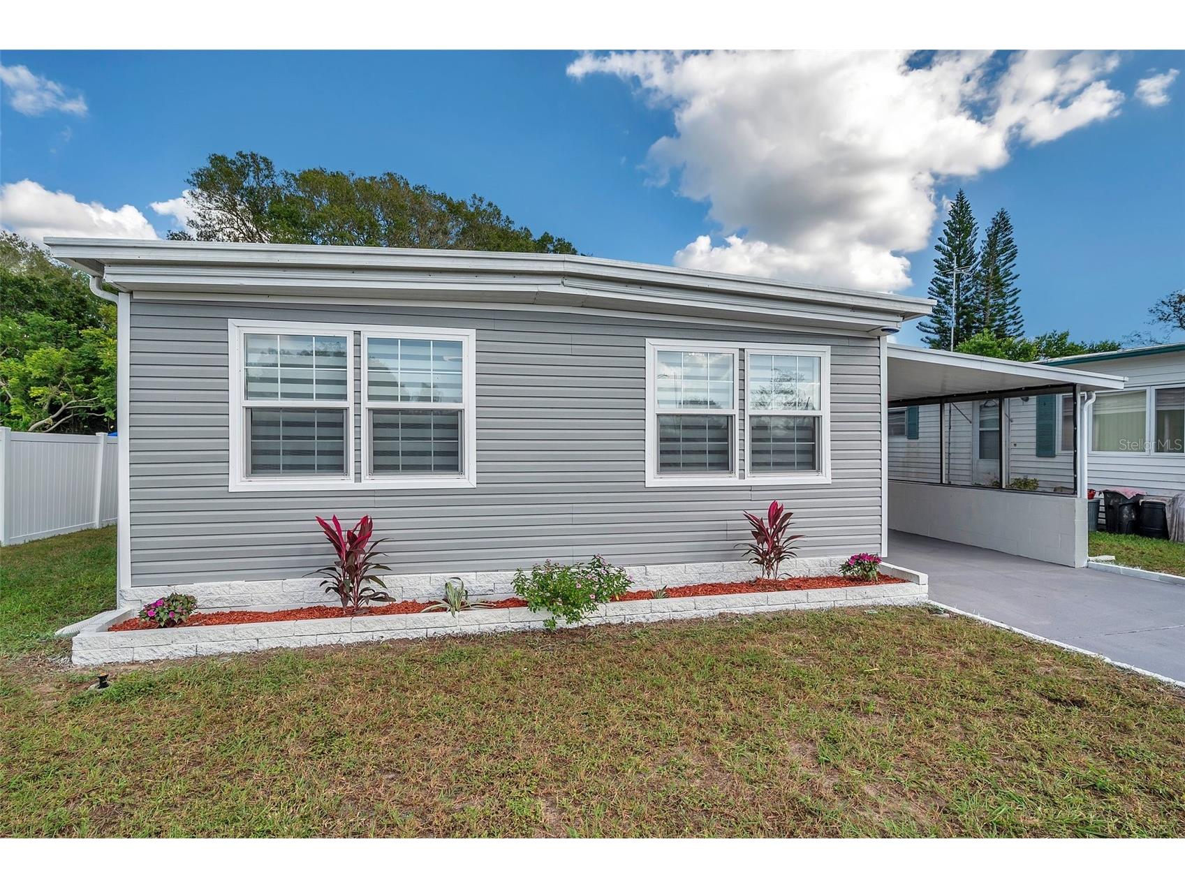 2326 Prestige Drive Holiday FL 34690 W7883568 image2