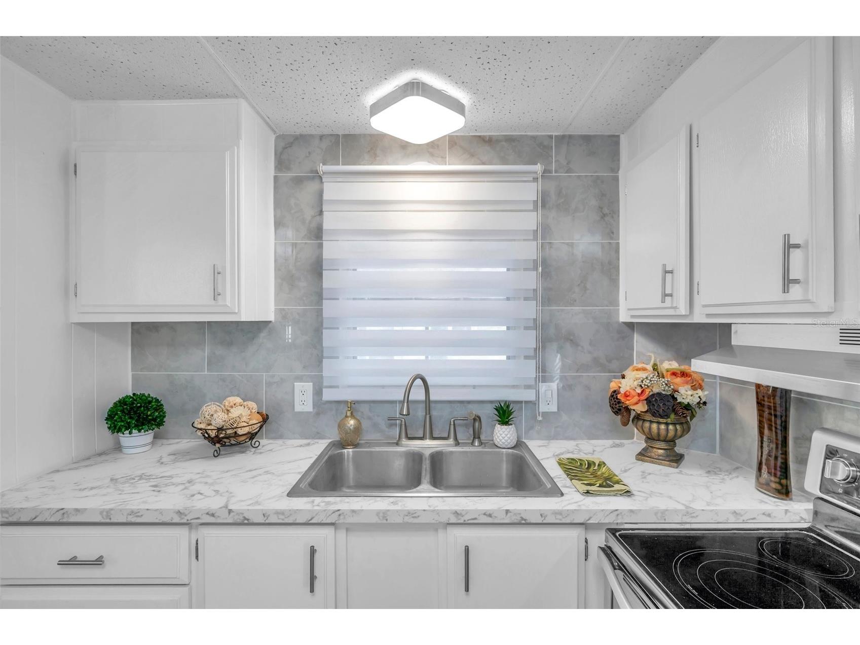 2326 Prestige Drive Holiday FL 34690 W7883568 image20