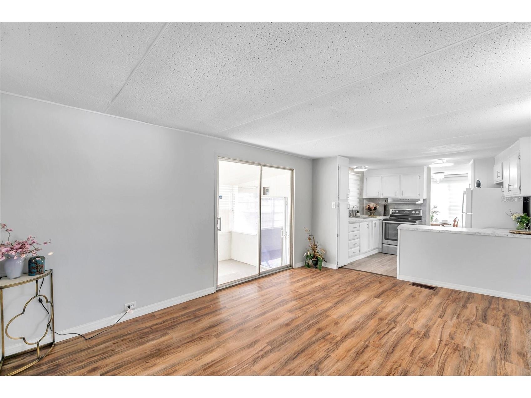 2326 Prestige Drive Holiday FL 34690 W7883568 image22