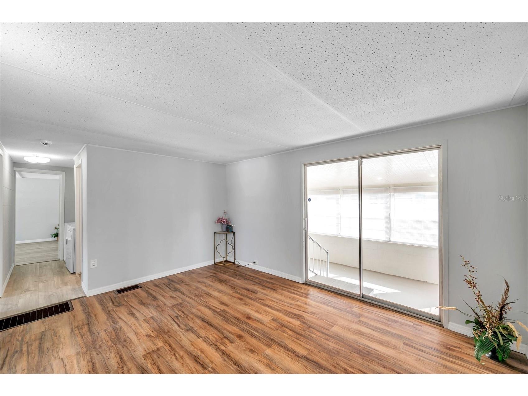 2326 Prestige Drive Holiday FL 34690 W7883568 image23