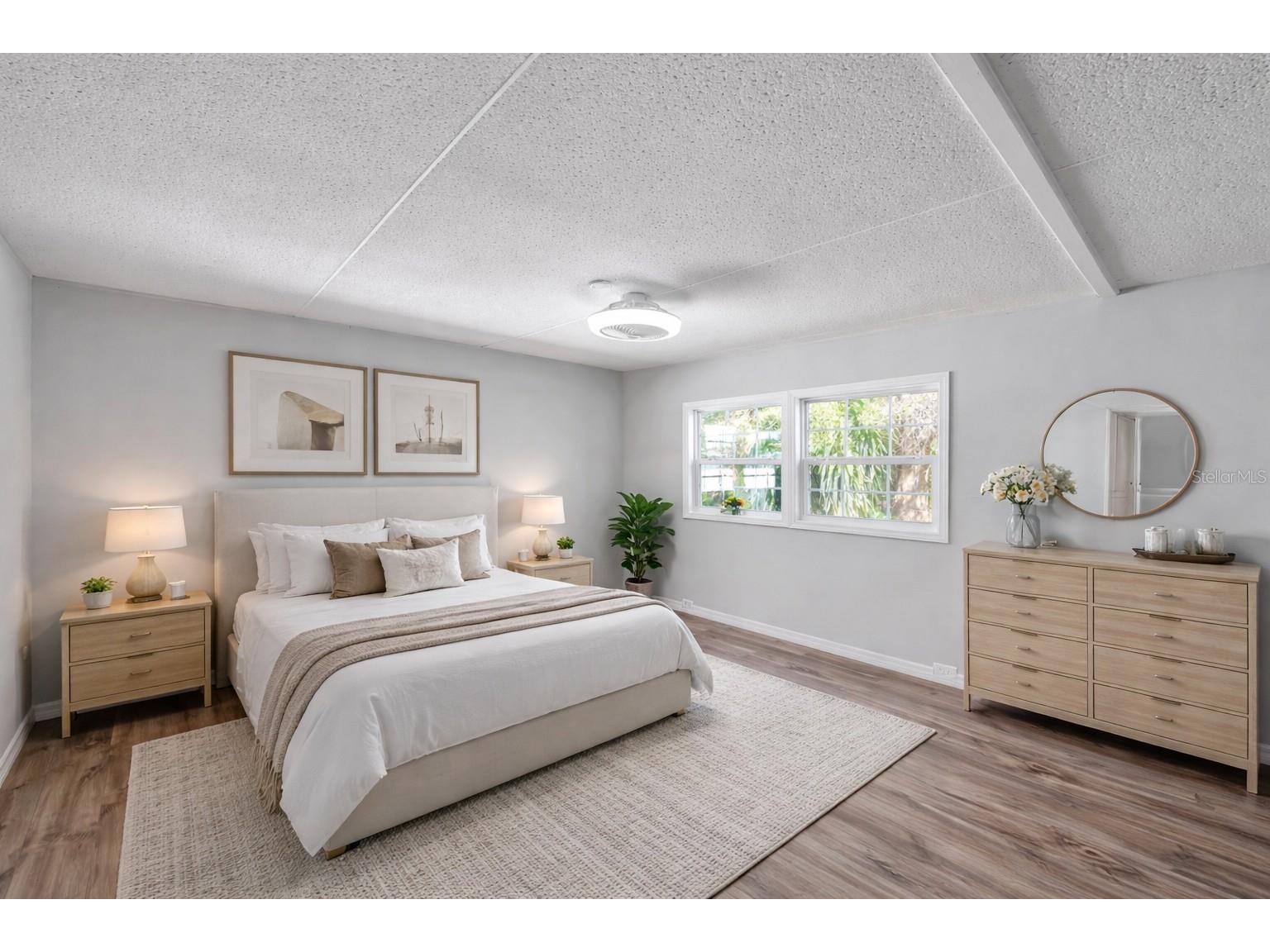 2326 Prestige Drive Holiday FL 34690 W7883568 image24