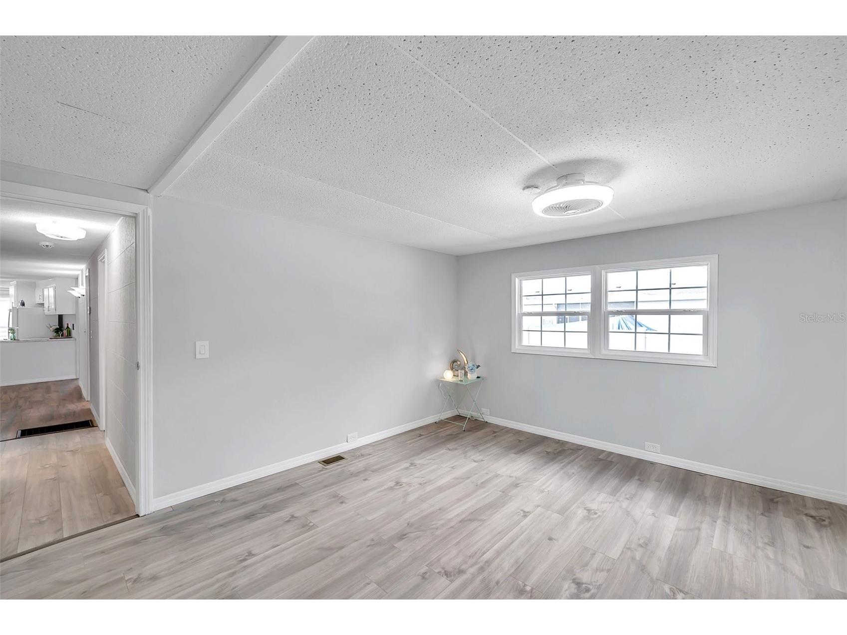 2326 Prestige Drive Holiday FL 34690 W7883568 image25