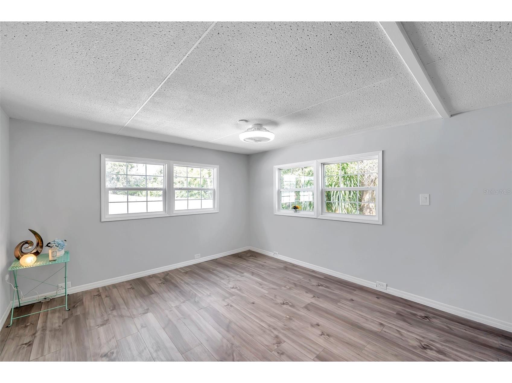 2326 Prestige Drive Holiday FL 34690 W7883568 image26