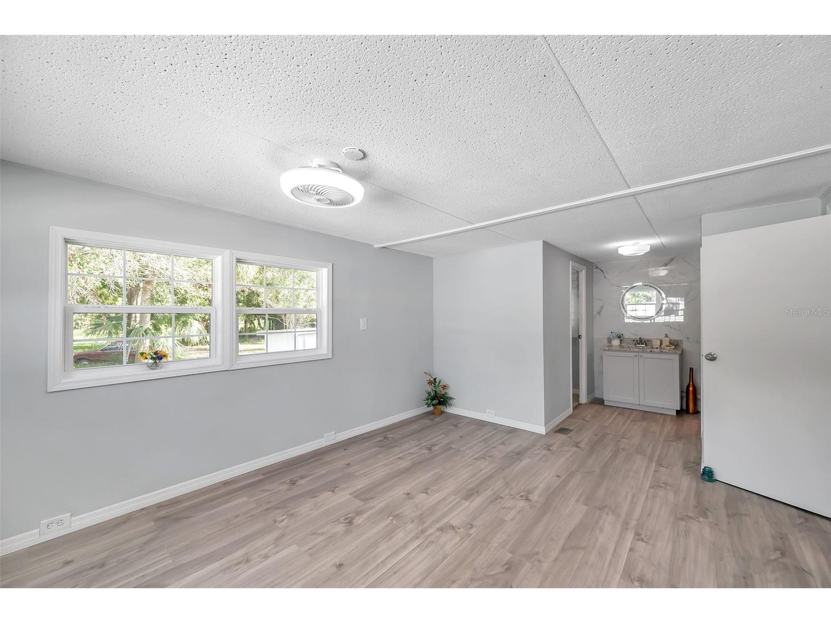 2326 Prestige Drive Holiday FL 34690 W7883568 image27