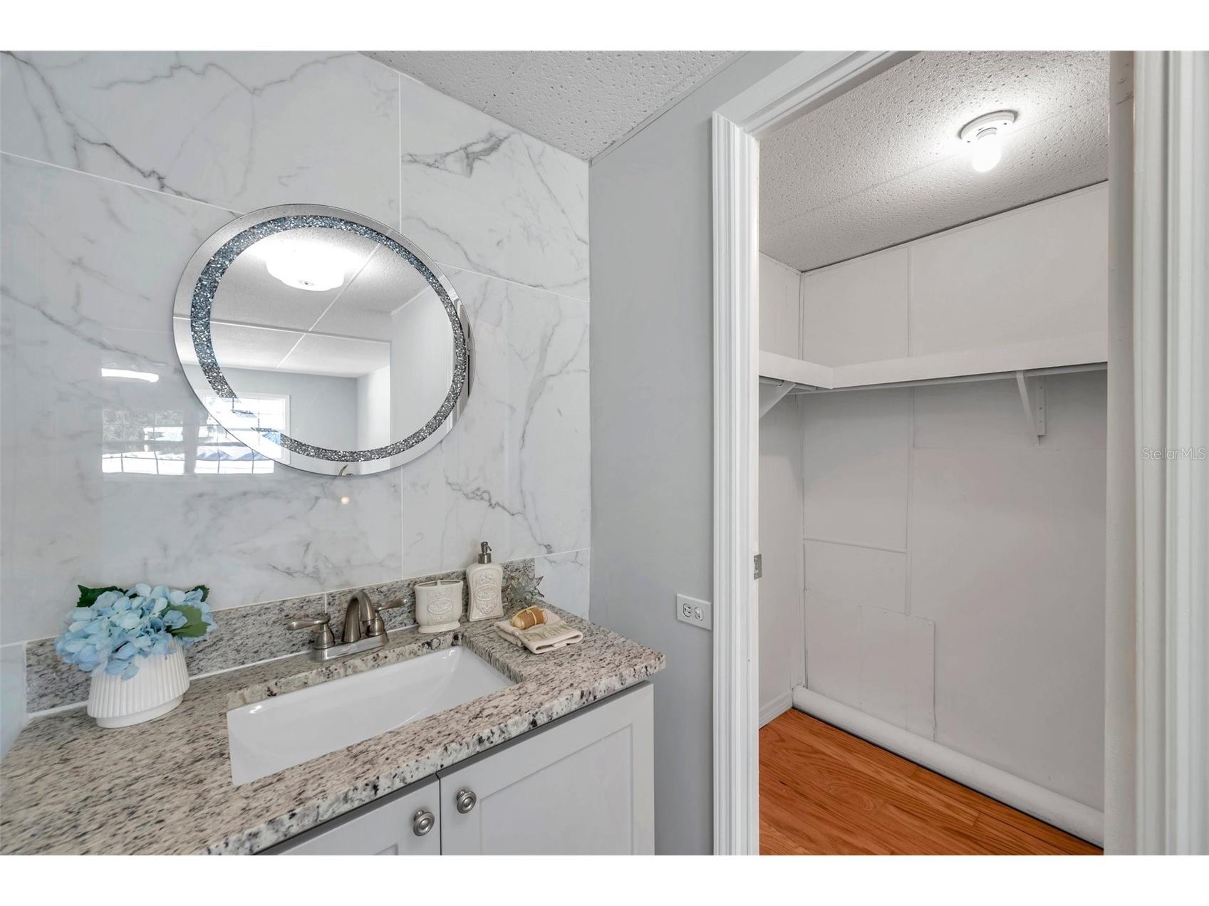 2326 Prestige Drive Holiday FL 34690 W7883568 image30