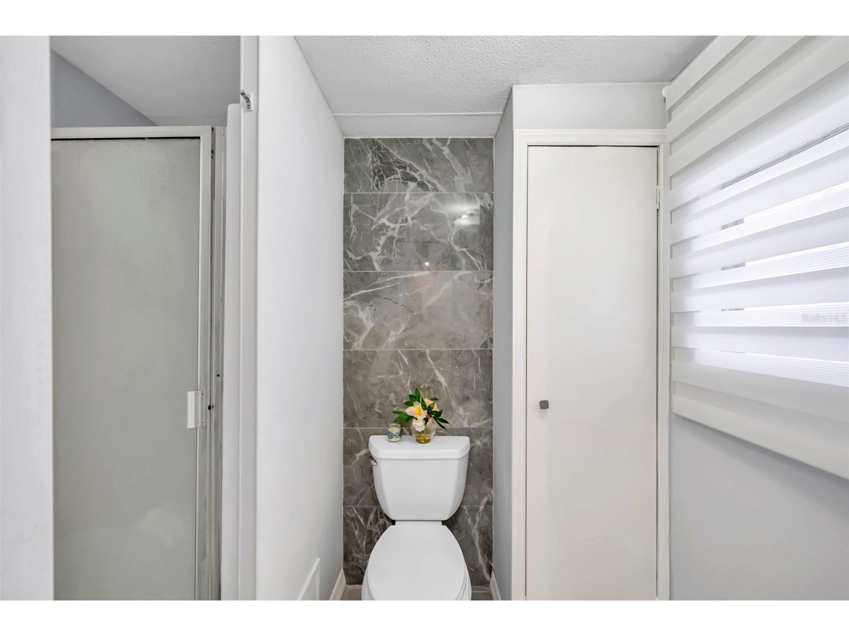 2326 Prestige Drive Holiday FL 34690 W7883568 image31