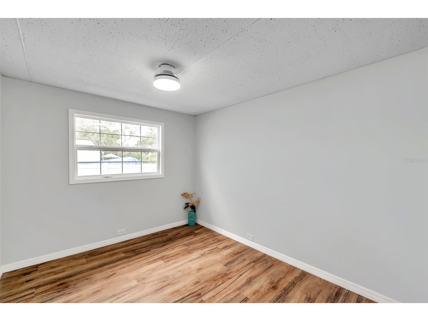 2326 Prestige Drive Holiday FL 34690 W7883568 image33