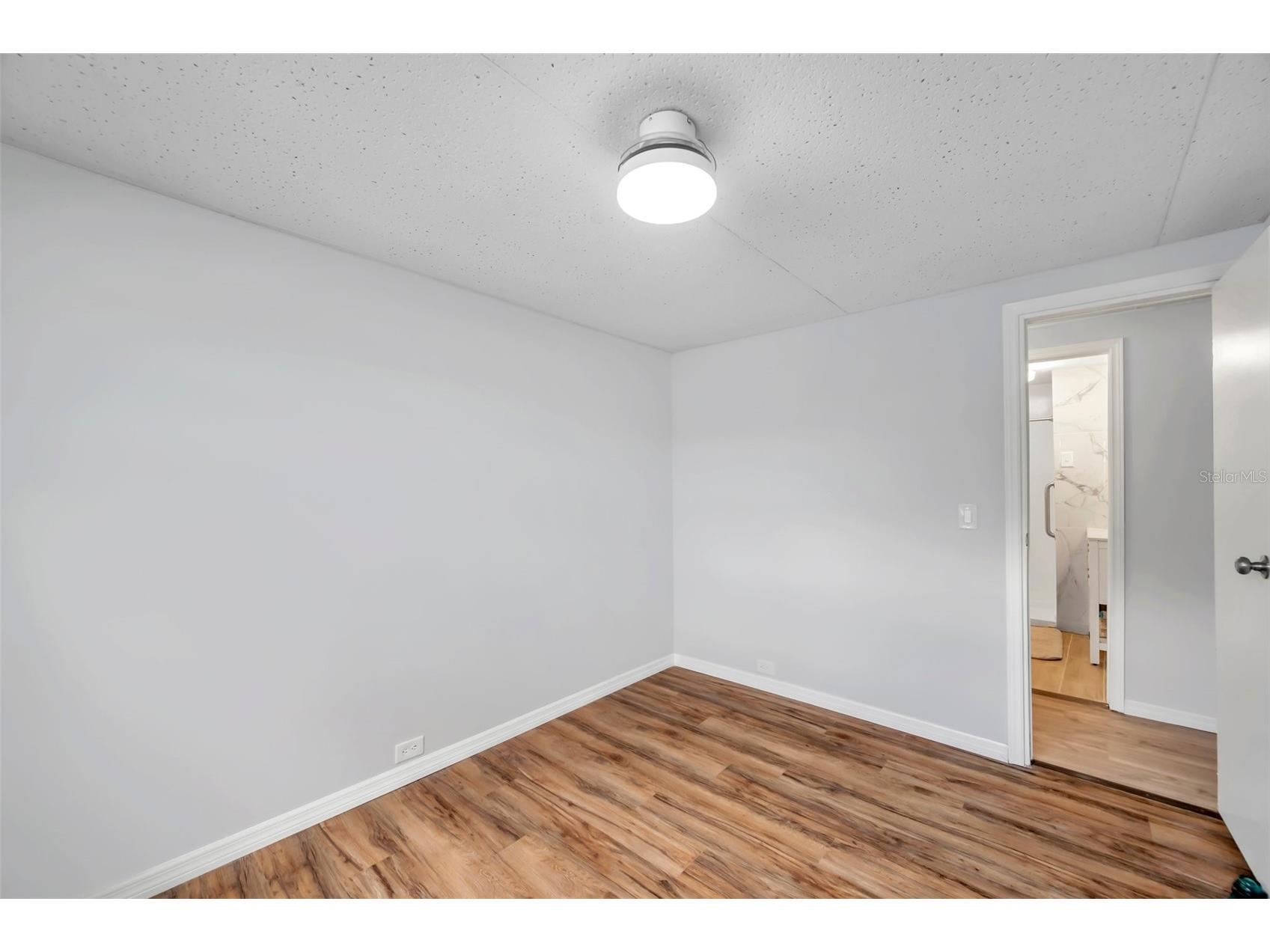 2326 Prestige Drive Holiday FL 34690 W7883568 image34