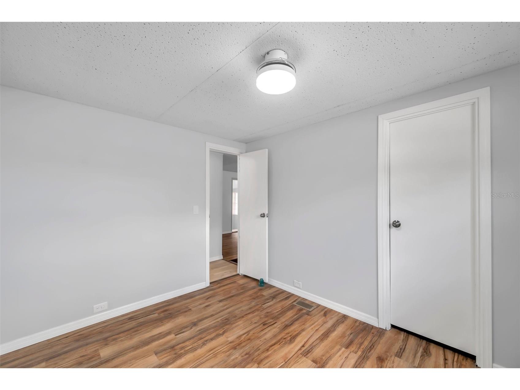 2326 Prestige Drive Holiday FL 34690 W7883568 image35