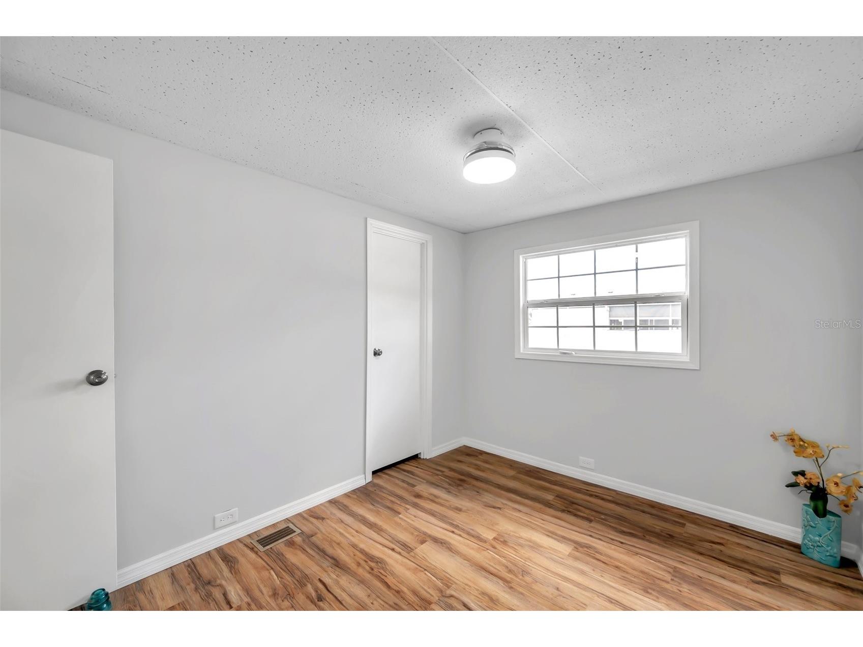 2326 Prestige Drive Holiday FL 34690 W7883568 image36