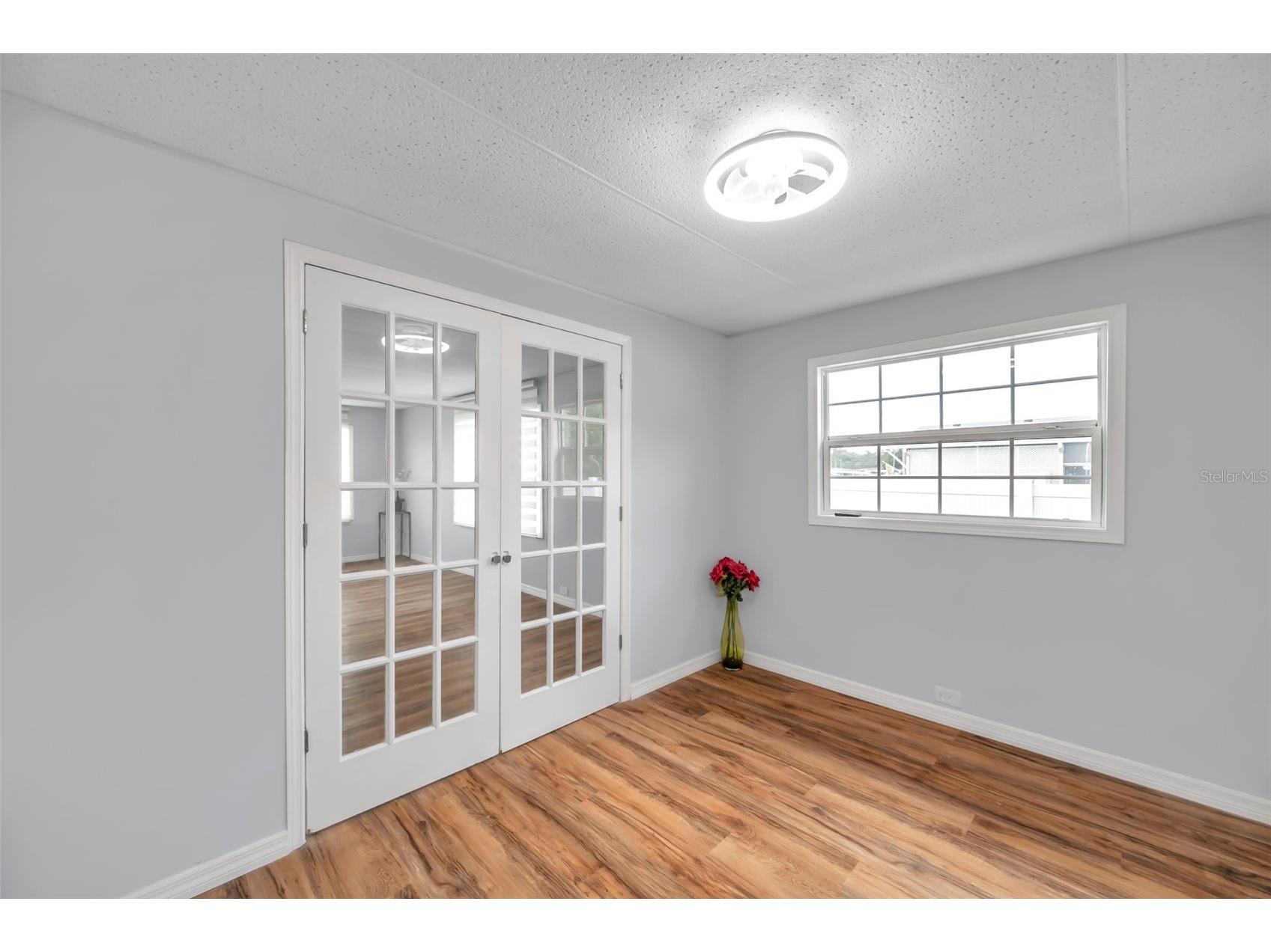 2326 Prestige Drive Holiday FL 34690 W7883568 image37