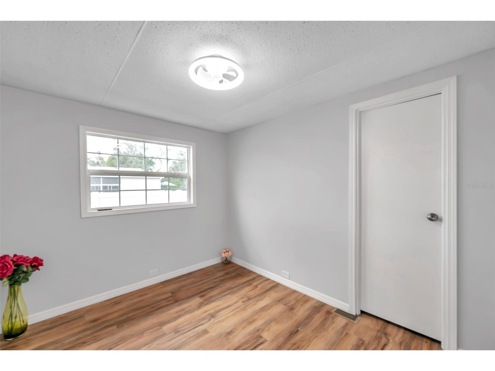 2326 Prestige Drive Holiday FL 34690 W7883568 image38