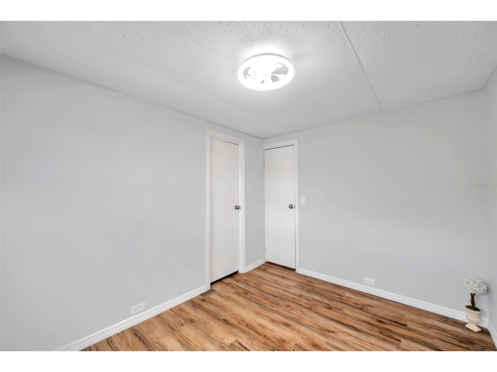 2326 Prestige Drive Holiday FL 34690 W7883568 image39