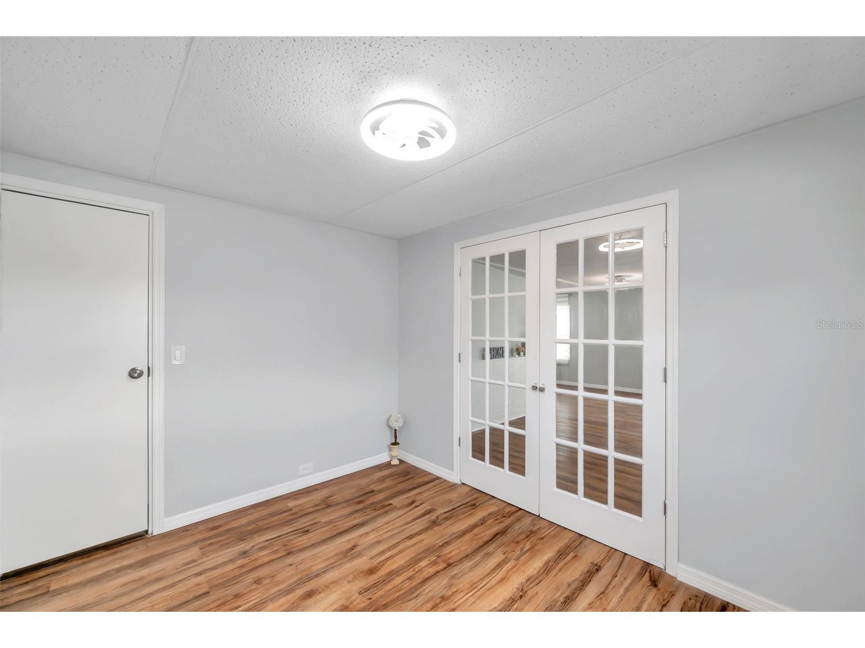 2326 Prestige Drive Holiday FL 34690 W7883568 image40