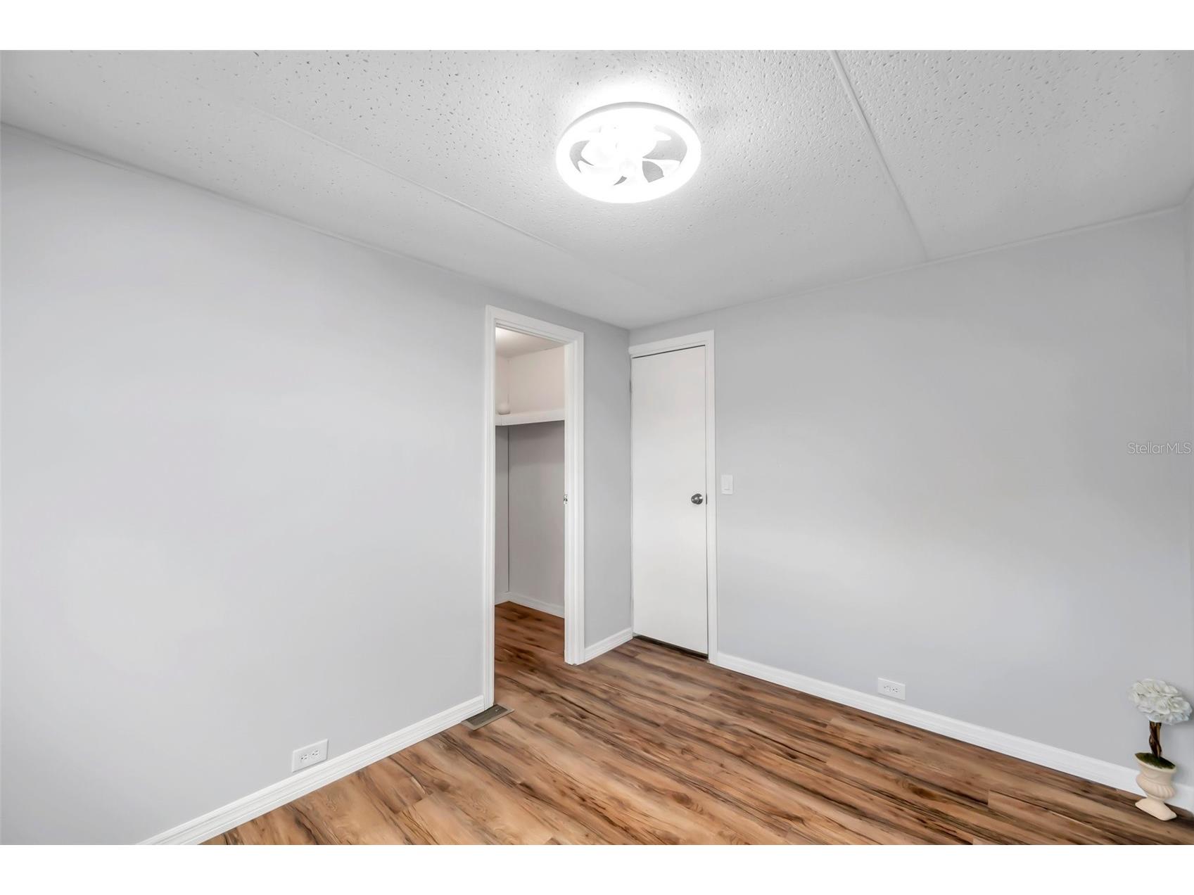 2326 Prestige Drive Holiday FL 34690 W7883568 image41