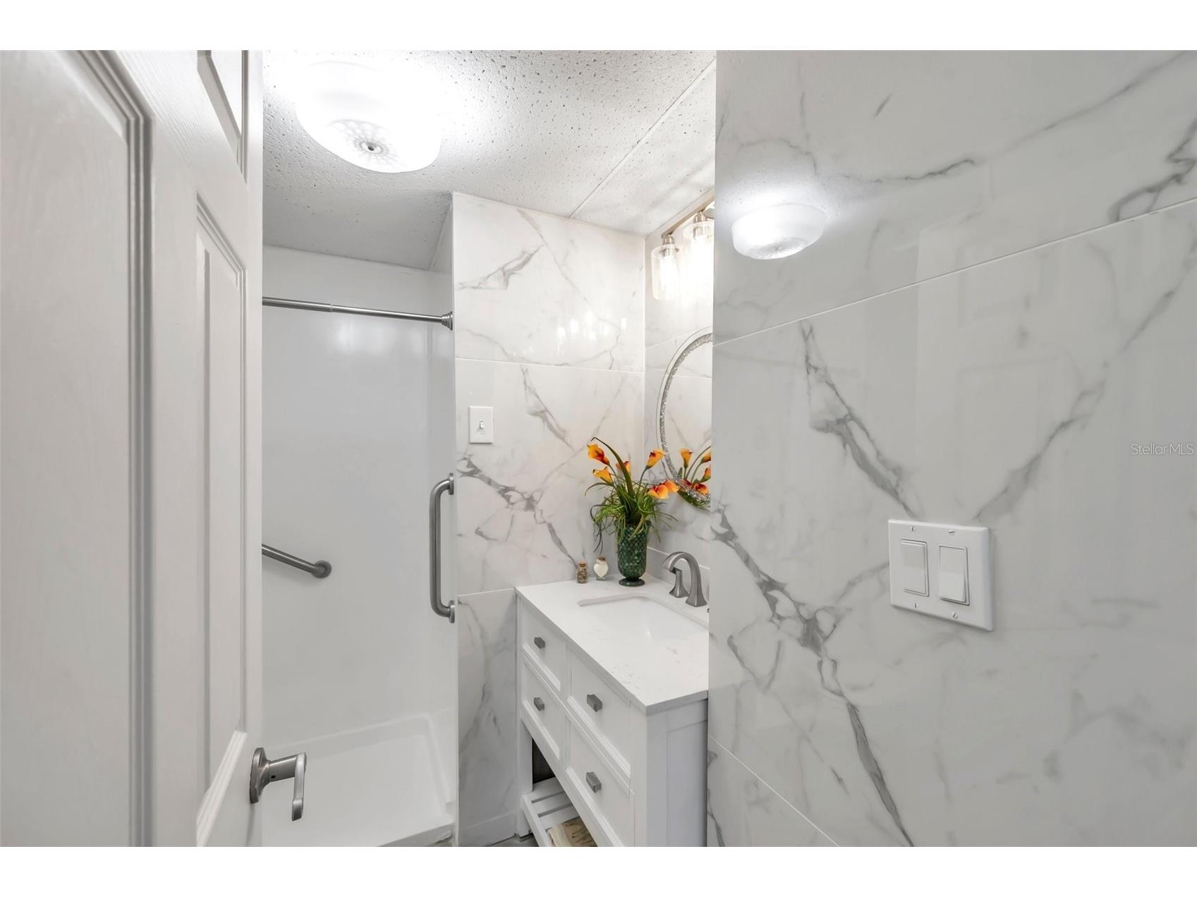 2326 Prestige Drive Holiday FL 34690 W7883568 image42