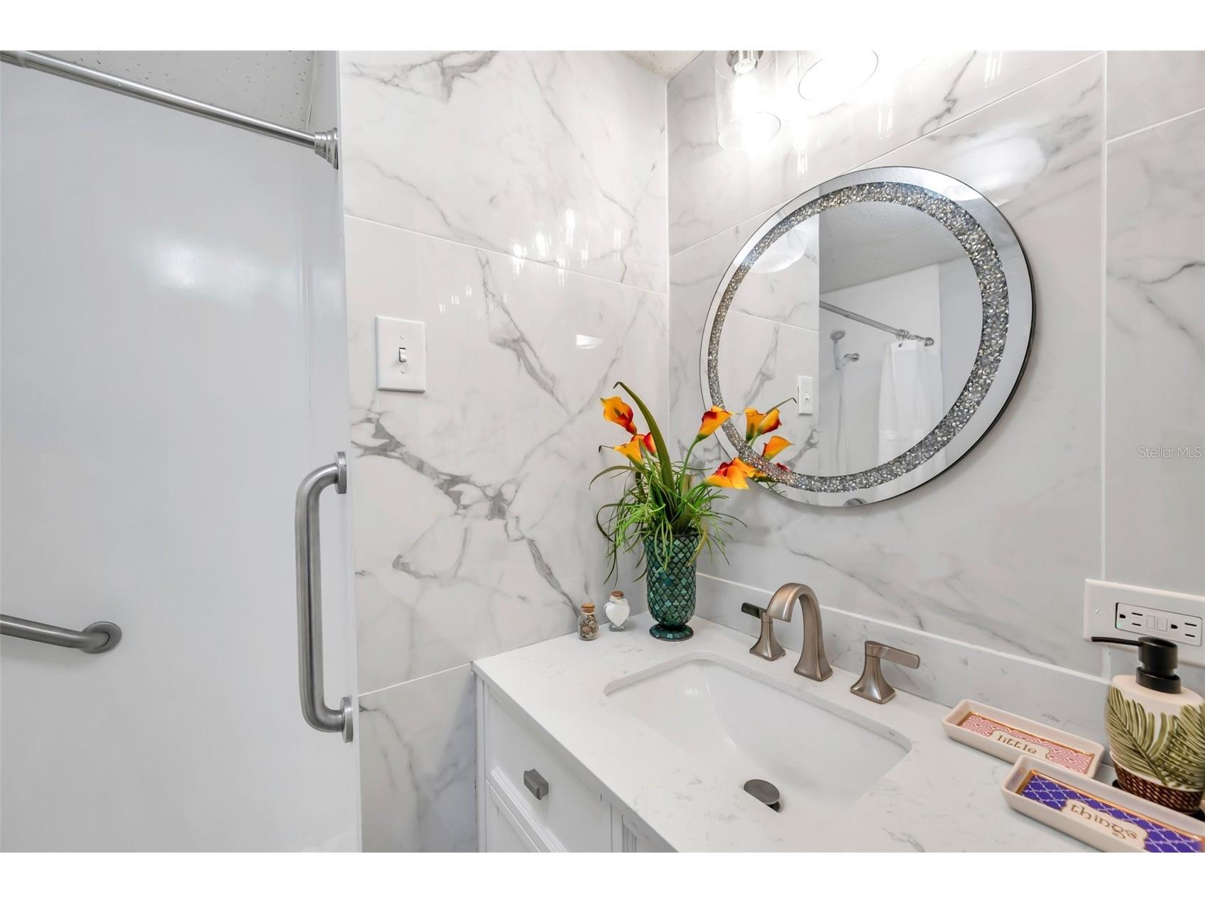 2326 Prestige Drive Holiday FL 34690 W7883568 image43