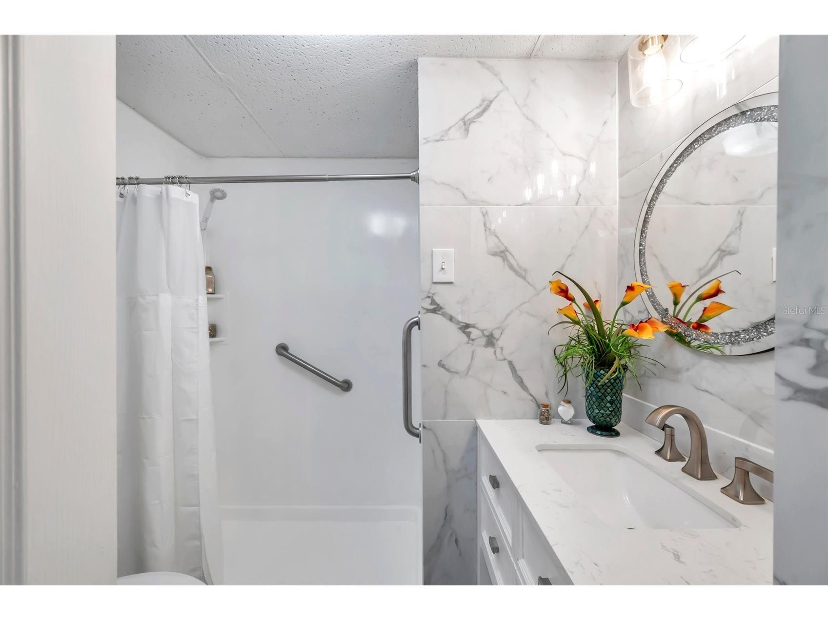 2326 Prestige Drive Holiday FL 34690 W7883568 image44