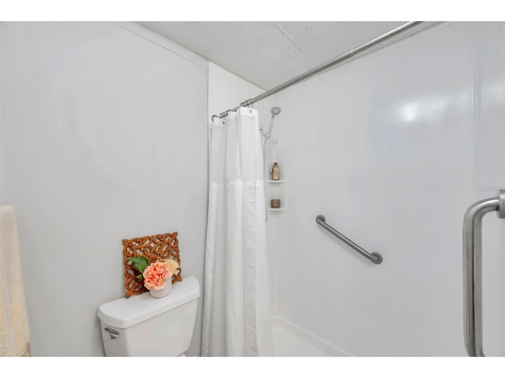 2326 Prestige Drive Holiday FL 34690 W7883568 image45