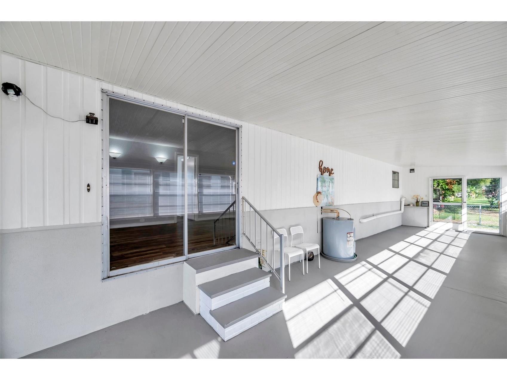 2326 Prestige Drive Holiday FL 34690 W7883568 image46