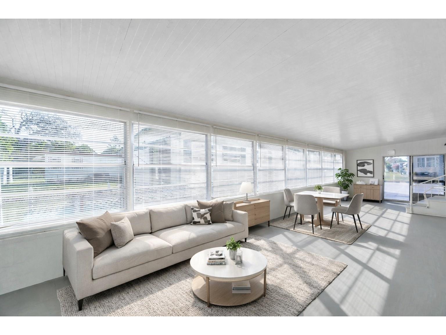 2326 Prestige Drive Holiday FL 34690 W7883568 image47