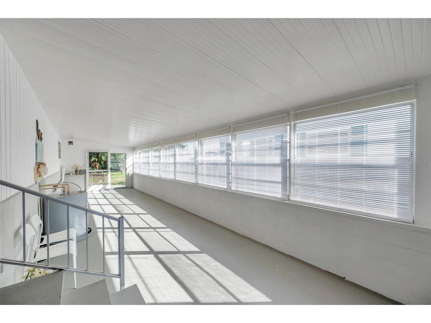 2326 Prestige Drive Holiday FL 34690 W7883568 image48