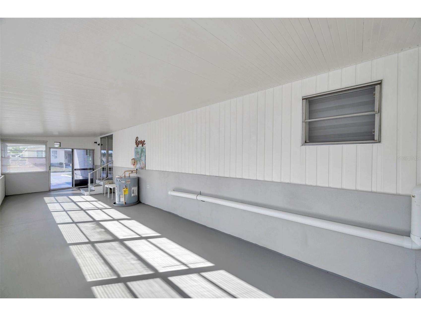 2326 Prestige Drive Holiday FL 34690 W7883568 image49