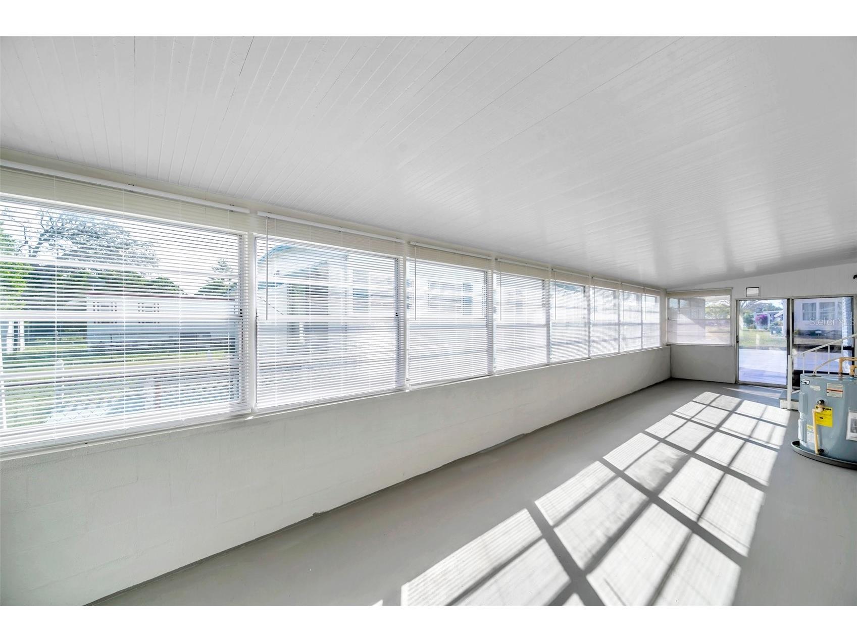 2326 Prestige Drive Holiday FL 34690 W7883568 image50