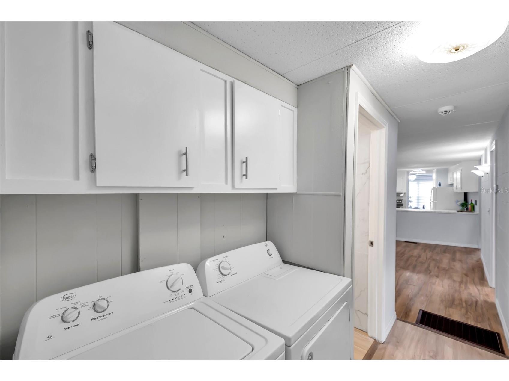 2326 Prestige Drive Holiday FL 34690 W7883568 image51