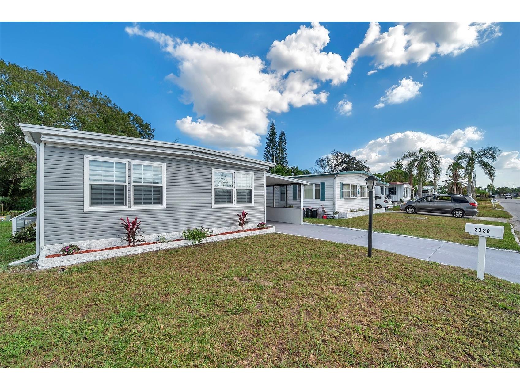 2326 Prestige Drive Holiday FL 34690 W7883568 image52