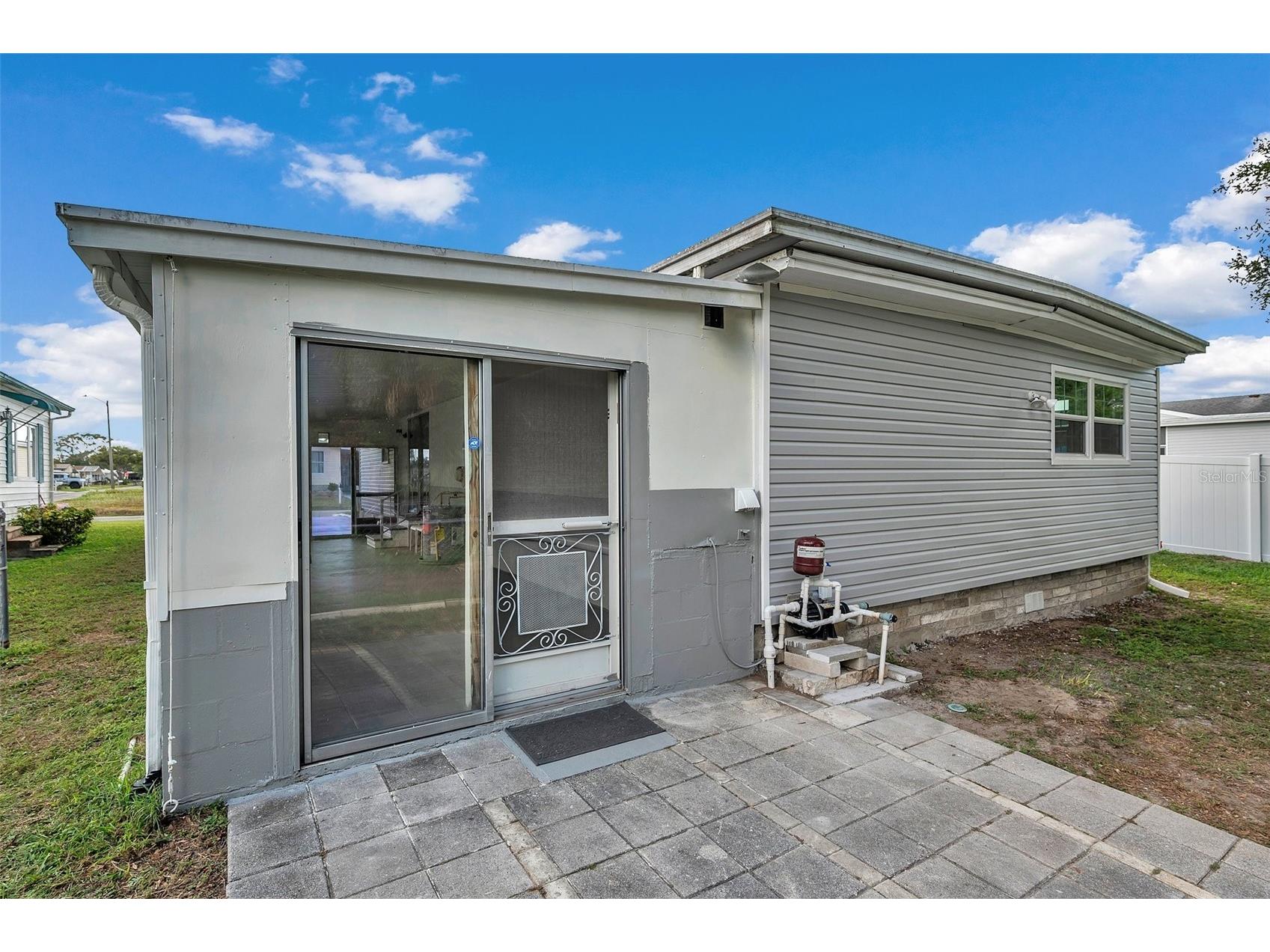 2326 Prestige Drive Holiday FL 34690 W7883568 image53