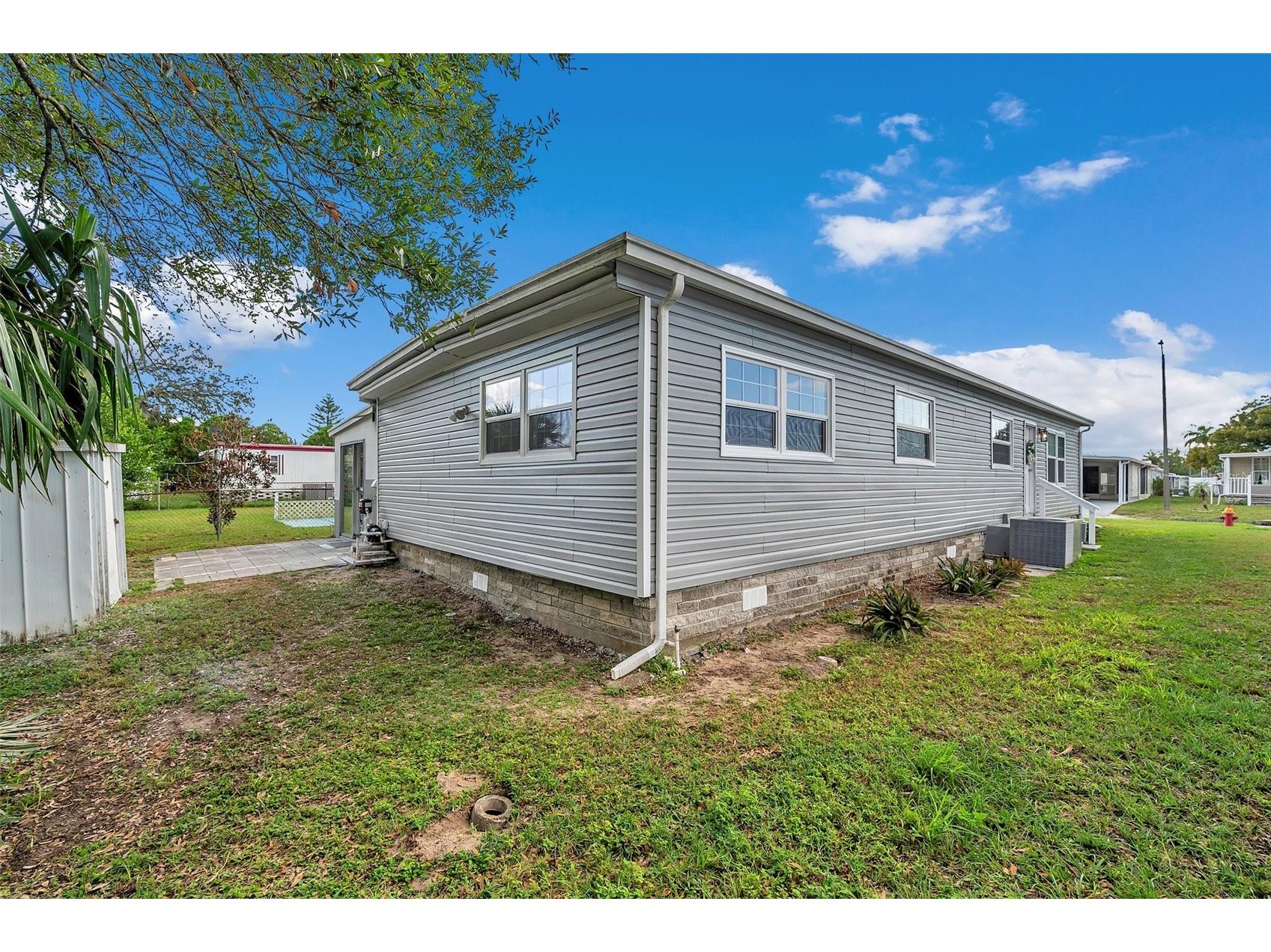 2326 Prestige Drive Holiday FL 34690 W7883568 image54