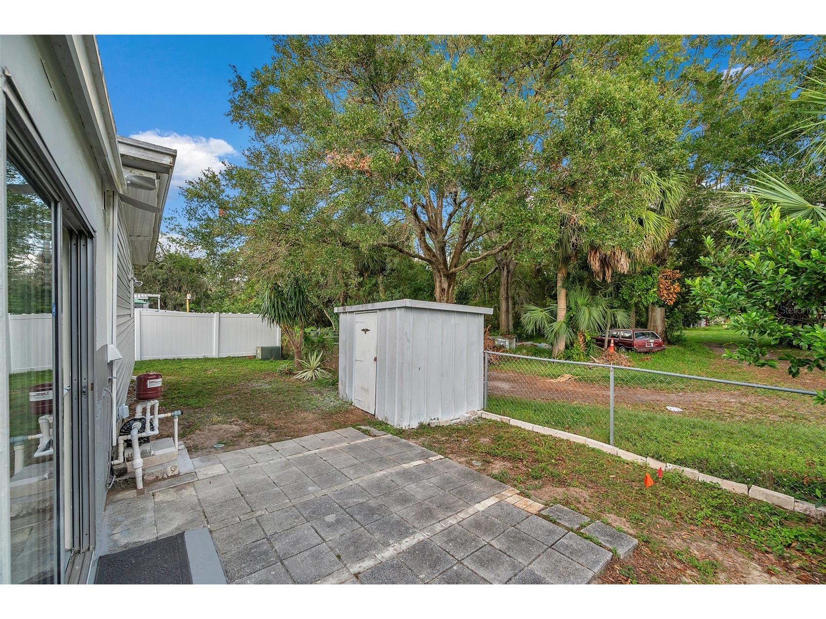 2326 Prestige Drive Holiday FL 34690 W7883568 image55