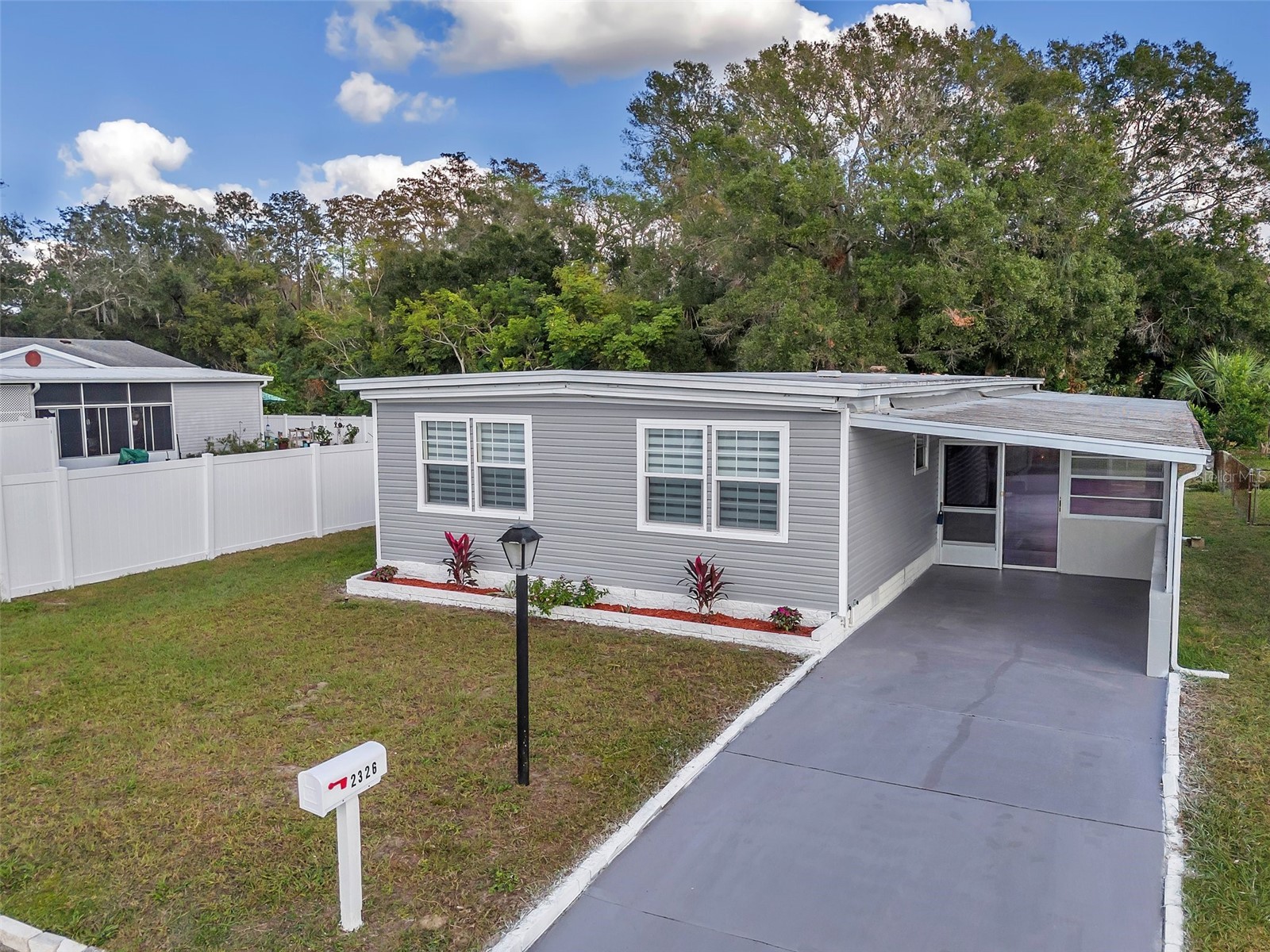 2326 Prestige Drive Holiday FL 34690 W7883568 image56