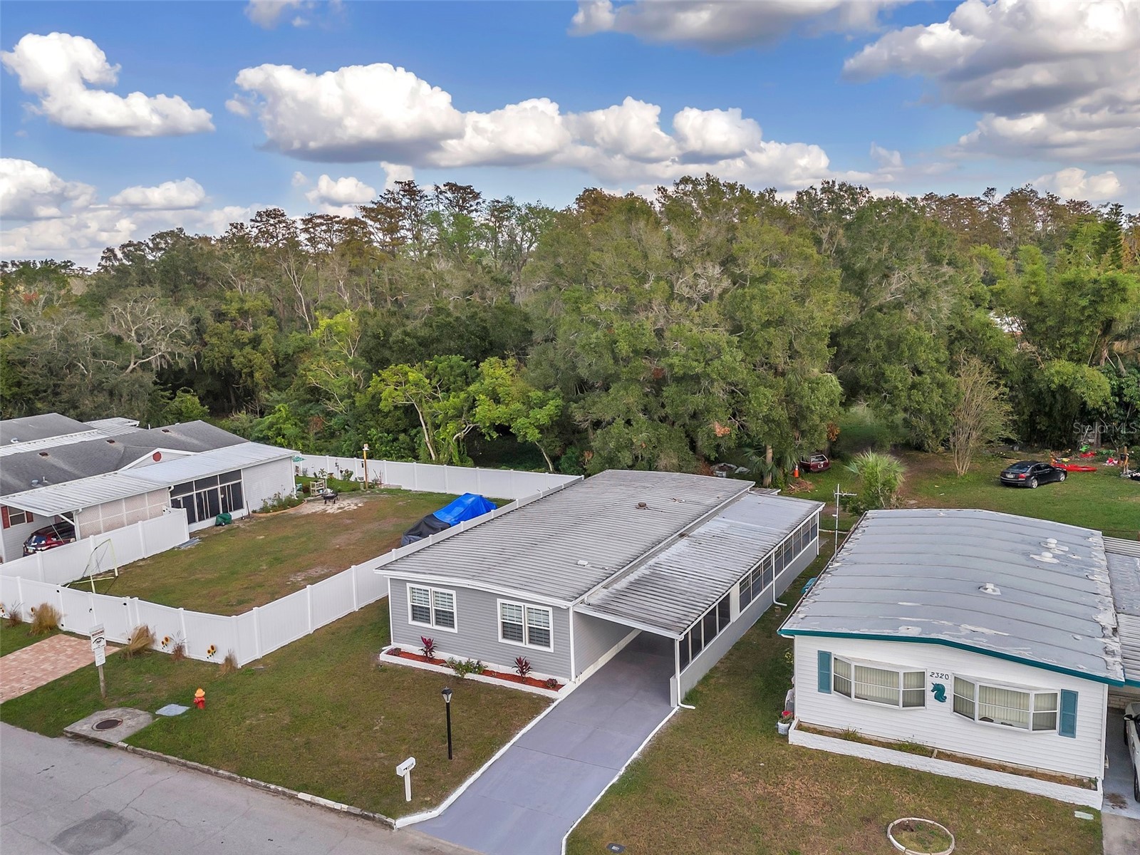 2326 Prestige Drive Holiday FL 34690 W7883568 image57