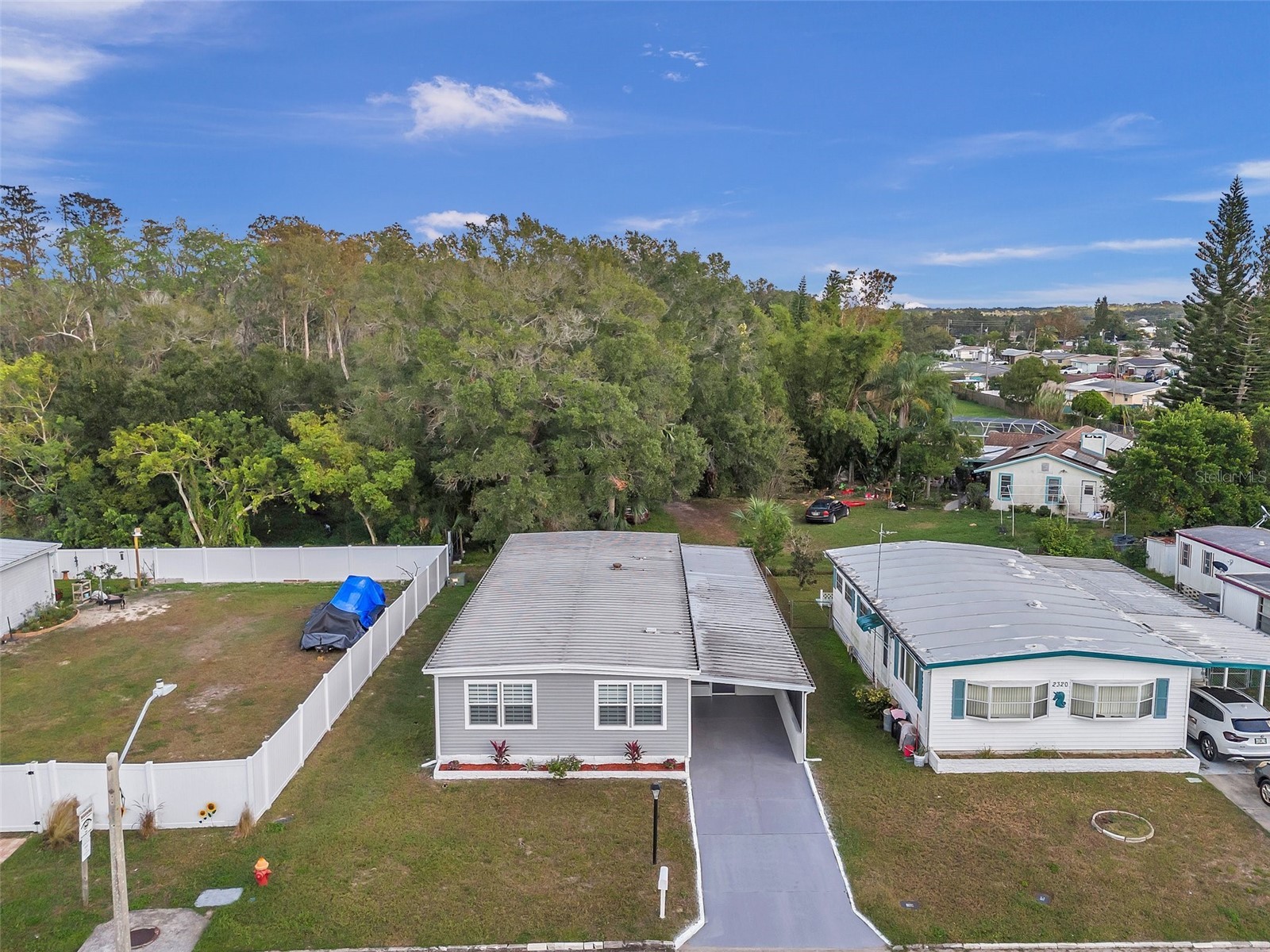 2326 Prestige Drive Holiday FL 34690 W7883568 image58