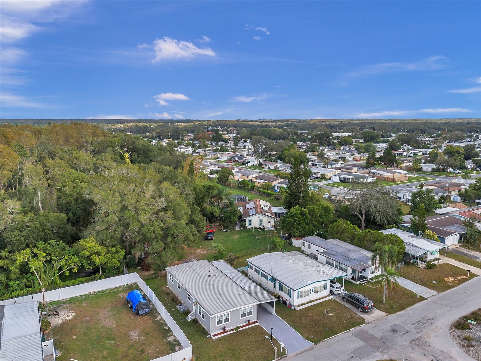 2326 Prestige Drive Holiday FL 34690 W7883568 image59