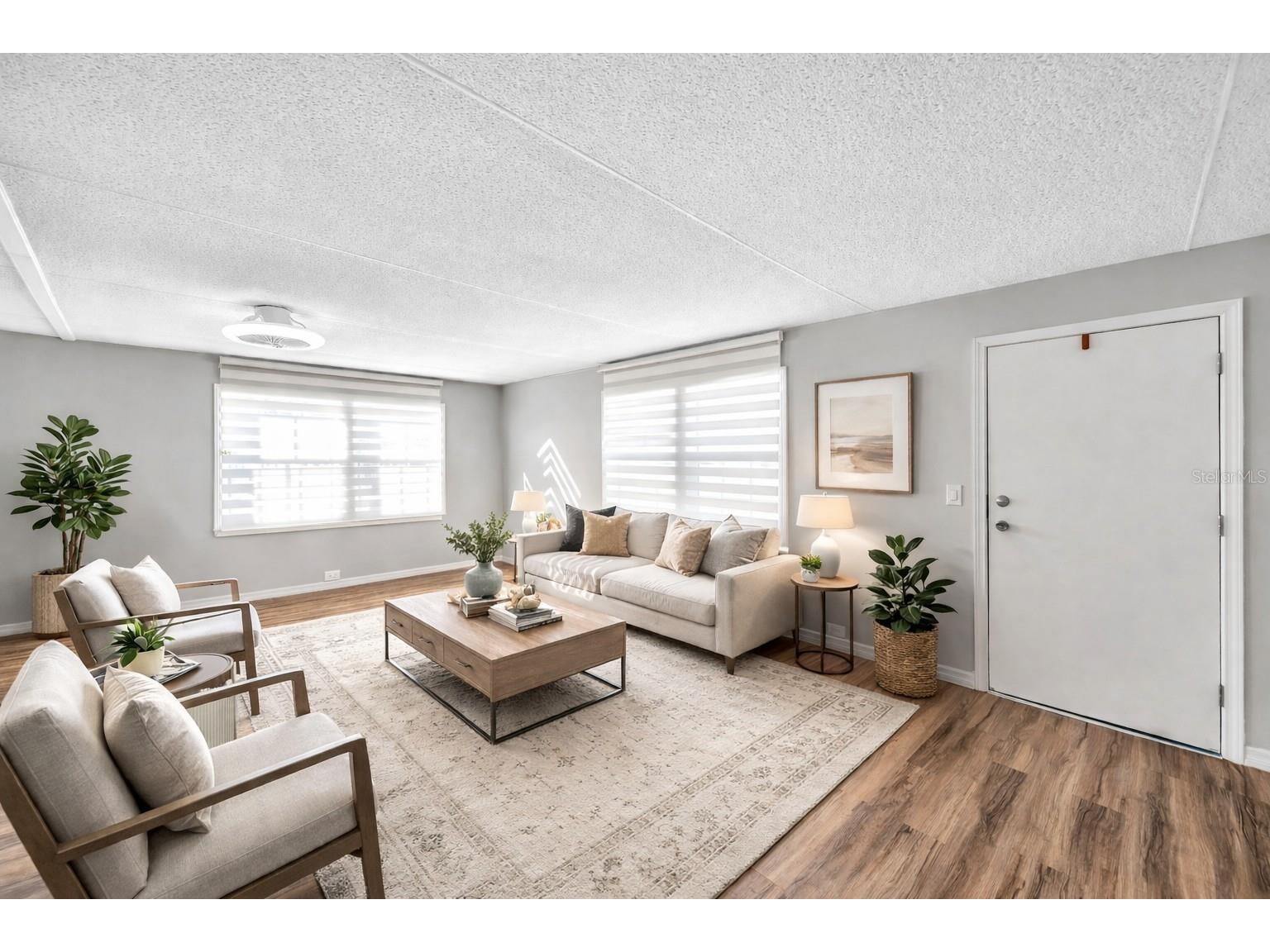 2326 Prestige Drive Holiday FL 34690 W7883568 image6