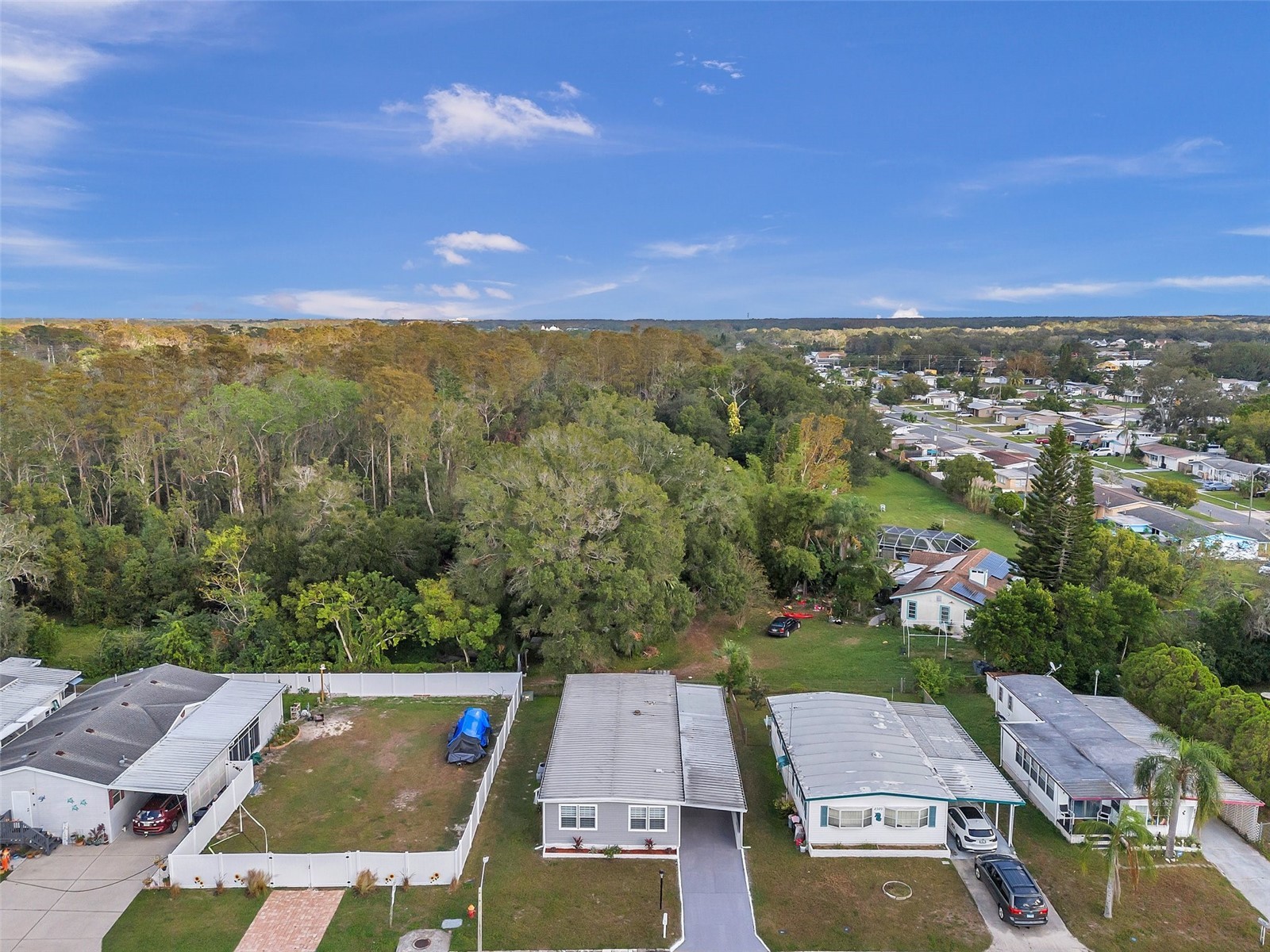 2326 Prestige Drive Holiday FL 34690 W7883568 image60