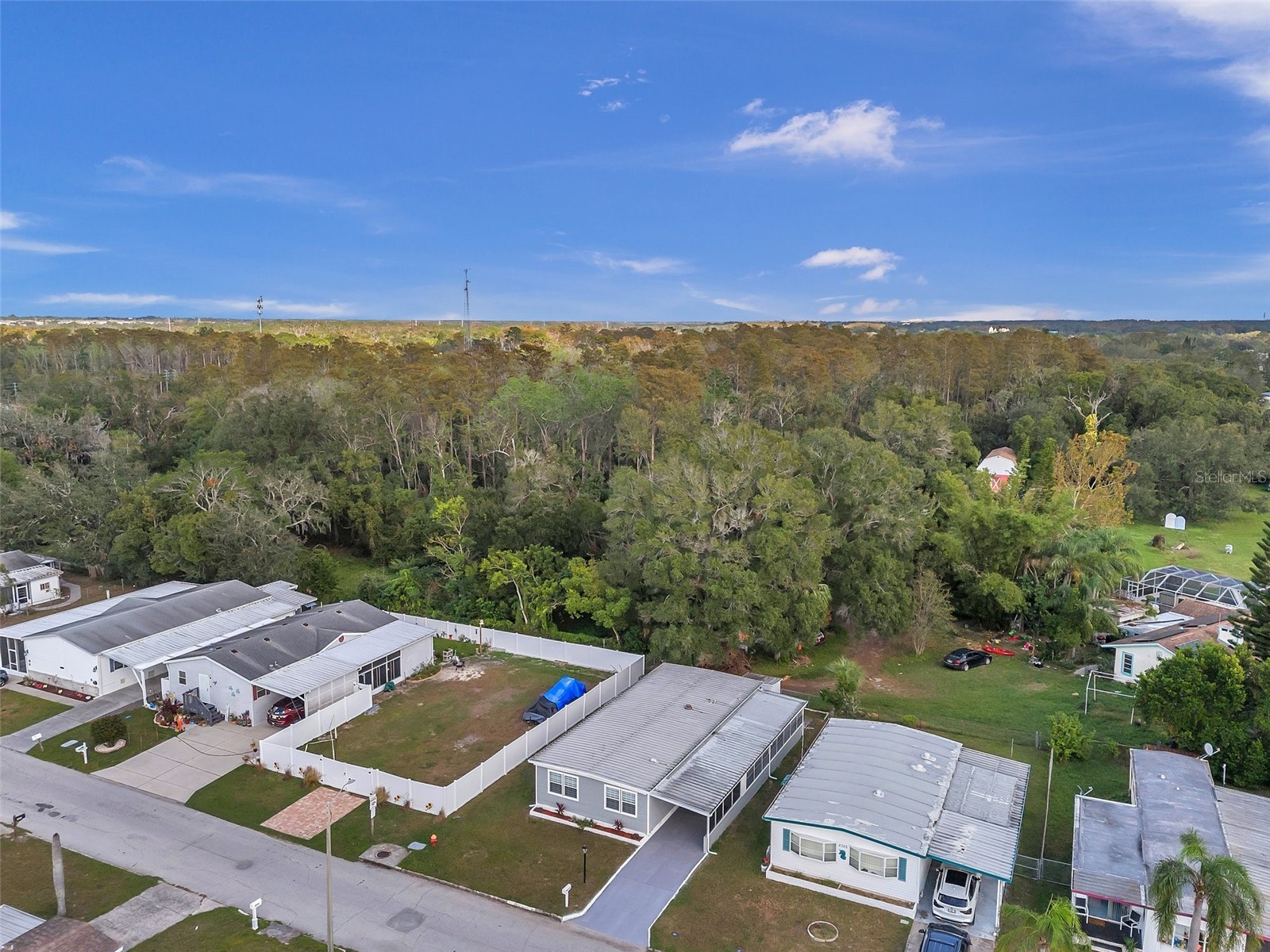 2326 Prestige Drive Holiday FL 34690 W7883568 image61