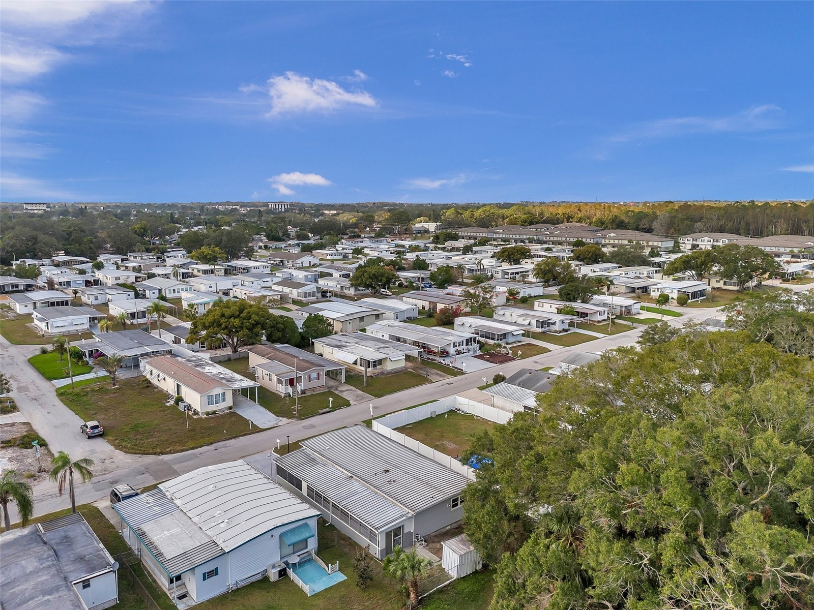 2326 Prestige Drive Holiday FL 34690 W7883568 image62